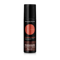 Huile de s&eacute;chage Essentiel Keratin Frizz Control