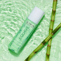 Soin d&eacute;m&ecirc;lant anti casse Equave