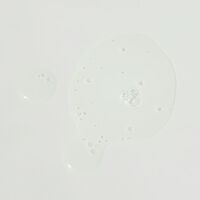 Sérum éclat profond riz & alpha-arbutine,  Sérum éclat profond riz & alpha-arbutine