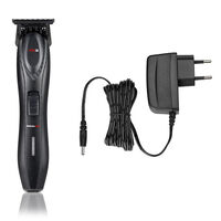 Tondeuse de précision FX3