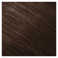 Coloration permanente Topchic 6G