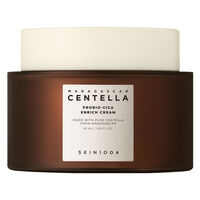 Cr&egrave;me enrichissante Probio-Cica
