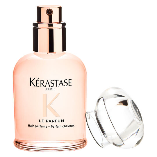 Le Parfum Gloss Absolu