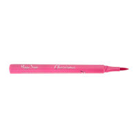 Eyeliner feutre Charisma rose m&eacute;tallis&eacute;e