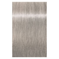 Coloration permanente Igora Royal 9.5-1 blond pastel cendr&eacute;