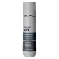 Shampooing douche Men 300 ml