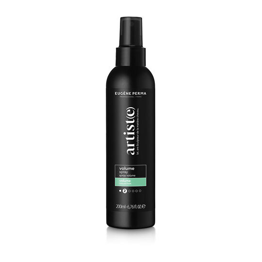 Spray volumateur Volume Spray Artiste