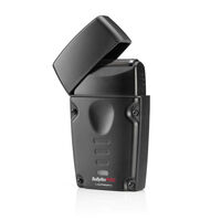 Rasoir &eacute;lectrique Lo-Pro Compact