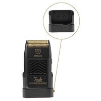 Socle de charge pour outil de finition Finale 5 Star Series