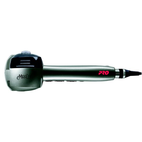 Fer à boucler Miracurls SteamTech BAB2665SE