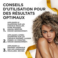 Coffret Blond Absolu