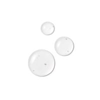 Shampooing volume Invigo Volume Boost 300ml