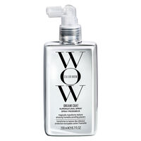 Spray prodigieux Dream Coat 200ml