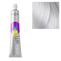 Coloration permanente Luocolor P 01