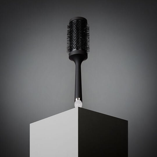 Brosse ronde céramique The blow dryer 55 mm -taille 4