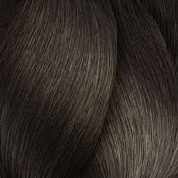 Coloration ton sur ton Diarichesse 6.01 blond fonc&eacute; naturel cendr&eacute;