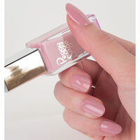 Vernis &agrave; ongles longue tenue Forever Lak honeymoon
