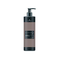 Masque pigmentant Chroma ID 5-1