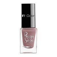 Vernis &agrave; ongles mini Vanessa