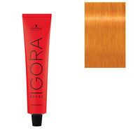 Teintes &agrave; nuancer Mix Igora Royal 0-55