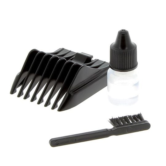 Tondeuse de coupe 1400 Professionnal TH02