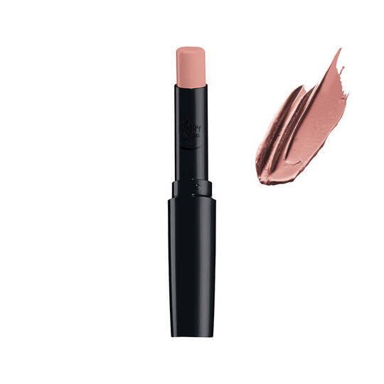 Rouge à lèvres ultra mat delicate angel