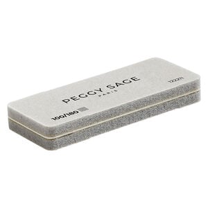 Bloc gomme