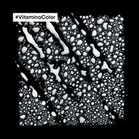Coffret Vitamino Color Glacial Utopia