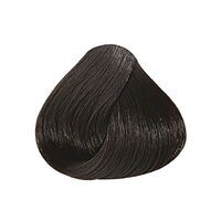 Coloration permanente The Couleur 4.77 ch&acirc;tain marron intense