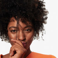 Baume merveilleux Invigo Nutri-Enrich,  Baume merveilleux Invigo Nutri-Enrich