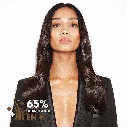 Styler Ghd Unplugged blanc