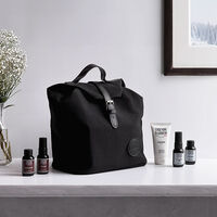 Calendrier de l'avent sp&eacute;cial homme barbu Trendy Barber