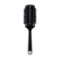 Brosse ronde céramique The blow dryer 55 mm -taille 4,  Brosse ronde céramique The blow dryer 55 mm -taille 4