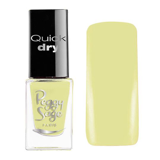 Vernis &agrave; ongles mini Clara