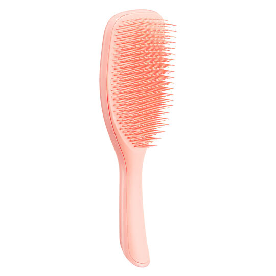 Brosse démêlante Ultimate Detangler peach glow