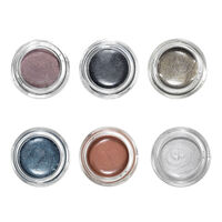 Ombre à paupières crème dreaming muse