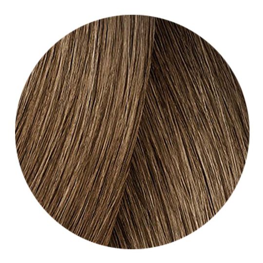 Coloration permanente Ma&iuml;andra 7.3 blond dor&eacute;