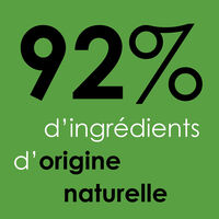 Shampooing protecteur cheveux color&eacute;s Gamme Nature