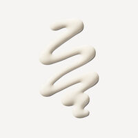 Traitement de long&eacute;vit&eacute; du cuir chevelu n&deg;0.5