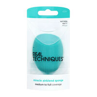 &Eacute;ponge de teint matifiante Airblend Miracle Sponge