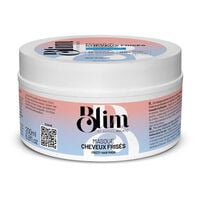 Masque cheveux frisés Blim