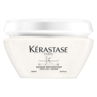 Masque r&eacute;hydratant Specifique