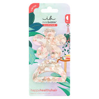 2 Pinces Clipstar Oasis,  2 Pinces Clipstar Oasis