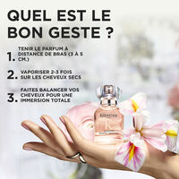 Le Parfum Gloss Absolu