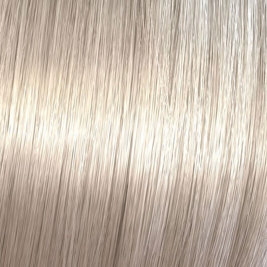 Coloration gloss Shinefinity 09/02 soft sage