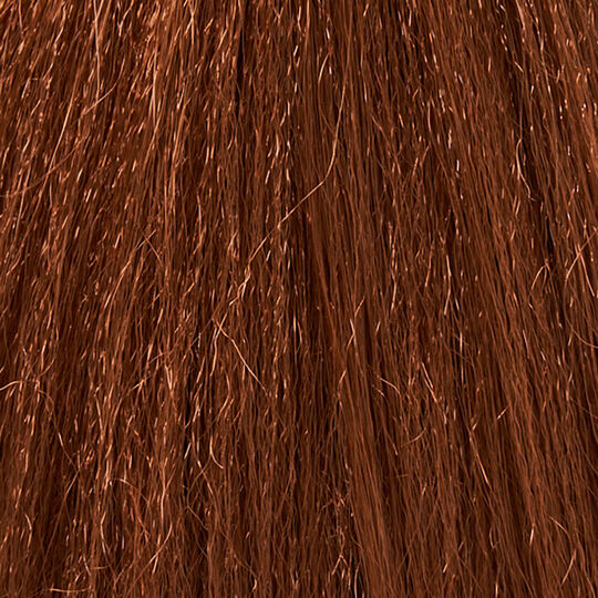 Cheveux &agrave; tresser ultra braid 82" 30