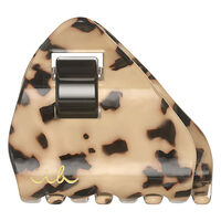 Pince Everclaw moyenne Leo love