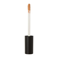 Correcteur de teint Luminouskin warm beige