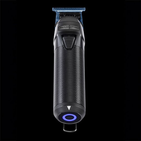 Tondeuse de pr&eacute;cision Skeleton FXONE black