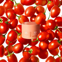 Masque nutrition intense Invigo Nutri-Enrich 500ml